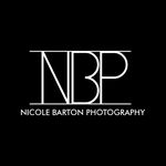 Nicole Barton Photography - @nicolebartonphotography - Instagram