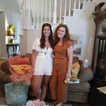 Misty Nichole Beacham - @mistynicholebeacham - Instagram