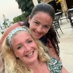 Nichole Beach - @nicholebeach83 - Instagram