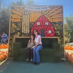 Nichole Beach - @beachlife_momlife - Instagram