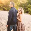 Nichole Beach-Fetter - @mommafett - TikTok