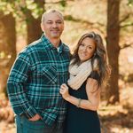Nichole Fetterley - @nicholebeach - Instagram