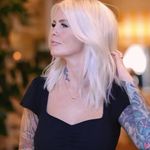 Nichole Taylor• Newport Beach - @nicholecutshair - Instagram