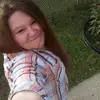 nicholebeach445 - @nicholebeach445 - TikTok