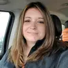 nicholebeach853 - @nicholebeach853 - TikTok