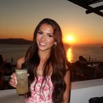 Nicole (Bryant) Beach - @nicolebeach98 - Instagram