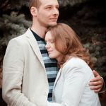 nichole becker - @becker4365sm - Instagram
