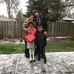 Nichole Becker - Facebook