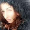 Nichole Becker - @user551239230 - TikTok