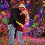 Nichole Becker - @nicky_col36 - Instagram