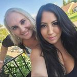 Nichole Becker - @nichole.becker4 - Instagram