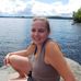 Nichole Becker - Facebook