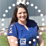 Nichole Becker - @nicholerealtor209 - Instagram