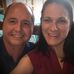 Nichole Cathorall Becker - Facebook