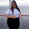 Nicole Becker - @nicolebecker876 - TikTok