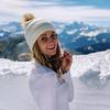 Nicole Becker - @nicoleebeckerr - TikTok