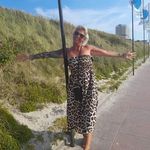 Nicole Becker - @nicky12127 - Instagram