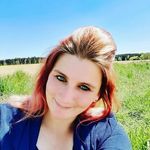 Nicole Becker - @nicole.becker27 - Instagram