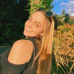 Nicole Becker ♚ - @nii_becker - Instagram
