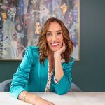 Nicole Pence Becker - @nicolepence - Instagram