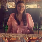 Nichole Bell - Facebook