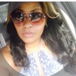Nichole Bell - @1life_2live_4them - Instagram