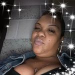 Nichole Bell - @mzdivagryl29 - Instagram