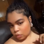 Nichole Bell - @msnikkib17 - Instagram