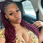 Nichole Bell - Facebook