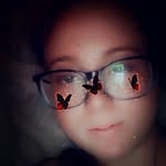 Nichole Bell - @nichole.bell.731 - Instagram