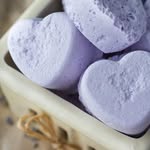 Nichole Bell - @bathingbeautycomoxvalley - Instagram