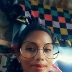 Nichole Bell Galido - Facebook