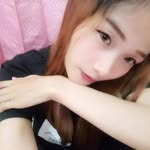 Nichole Bella - @nicholebella_99 - Instagram