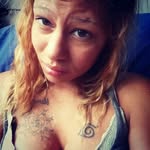 Nichole Bella craig(= - @nicholebella2016 - Instagram
