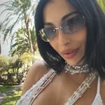 Nichole Bellafiore - @nichole_bellafiore - Instagram