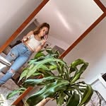 @nichole_belle - Instagram