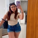 ɴɪᴄʜᴏʟᴇ ʙᴇʟʟᴏ - @nicholebello - Instagram