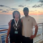 Nichole Duquette - @nichole_bellydance - Instagram