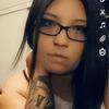 Nichole Bishop983 - @nicbqt02 - TikTok