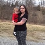 Nichole Bishop - @nicholelbc82 - Instagram