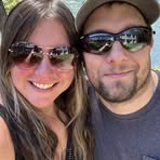 Nichole Bishop - Facebook