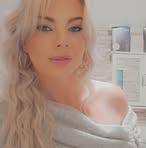 Nichole Bishop - Facebook