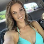 Nichole Bishop - @relientuk - Instagram