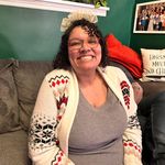 Nichole Bishop - @curliquesandprettyhues - Instagram