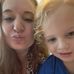 Nichole Bishop - Facebook