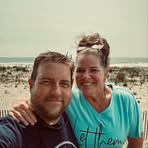 Nichole Bishop - Facebook