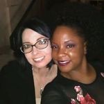 Nichole Bishop - @nsbishop74 - Instagram