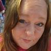 Nichole Bishop - @proudmomma0306 - TikTok