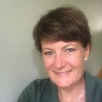 Nichole Bishop - @retroredemptionfortwayne - Instagram