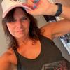 Nichole Bishop - @nicholeb1031 - TikTok